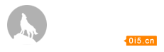 轹楟㌀搀歑�잏睭⥙傟兿⑎Ÿ쑾ࡔ㌀䐀